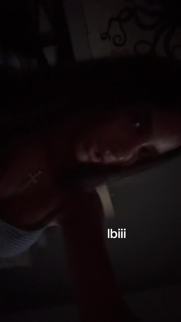 @g