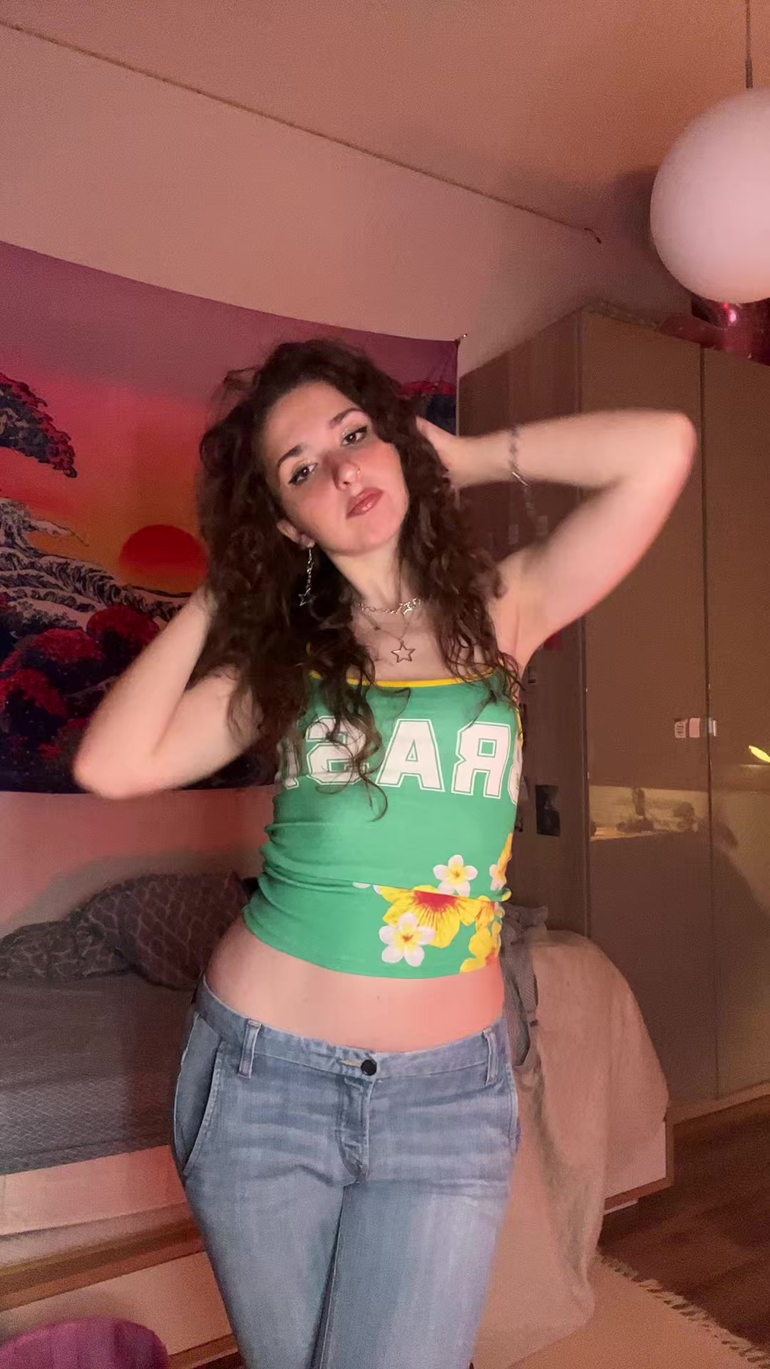 @ari