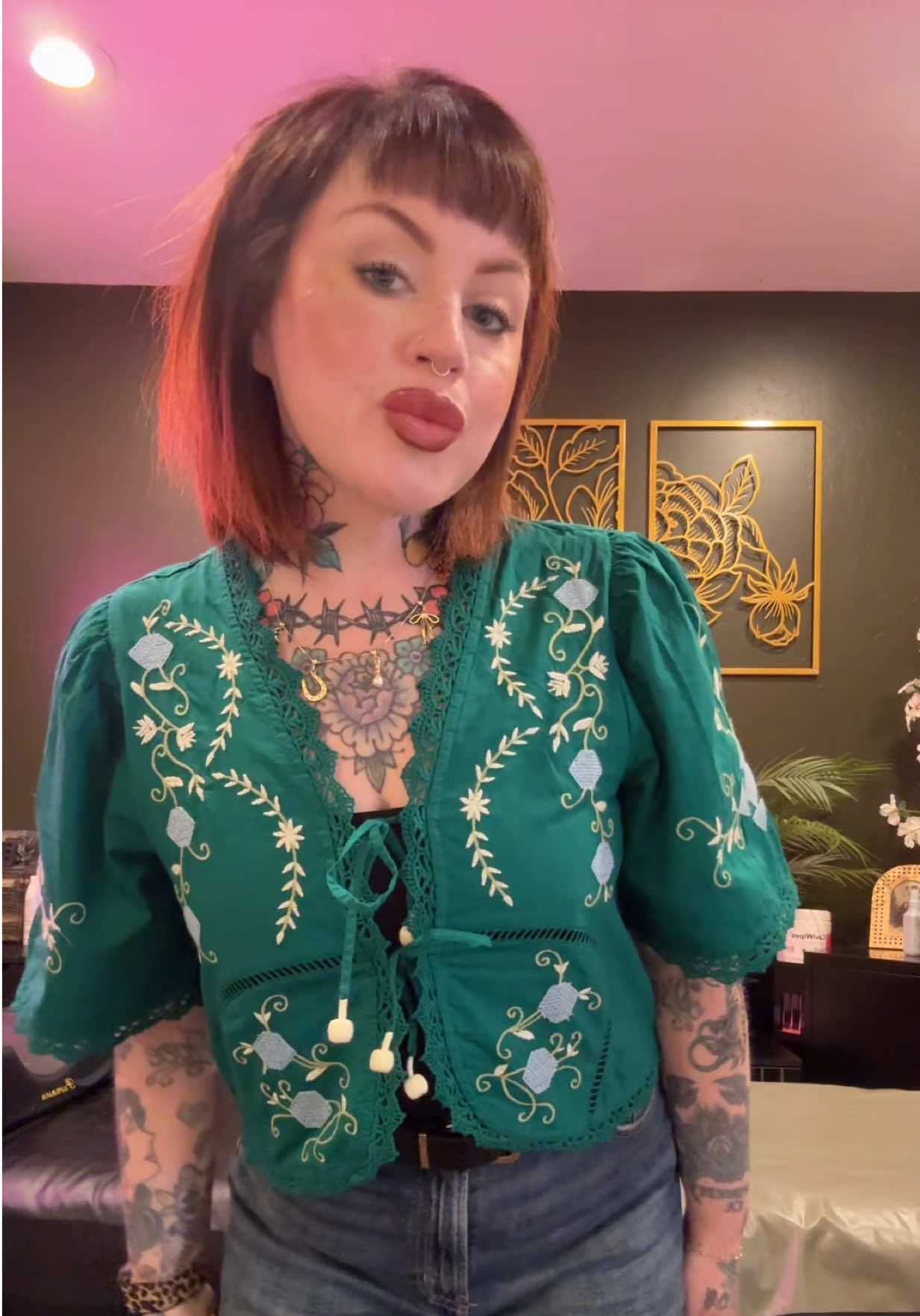 @xmoiyax