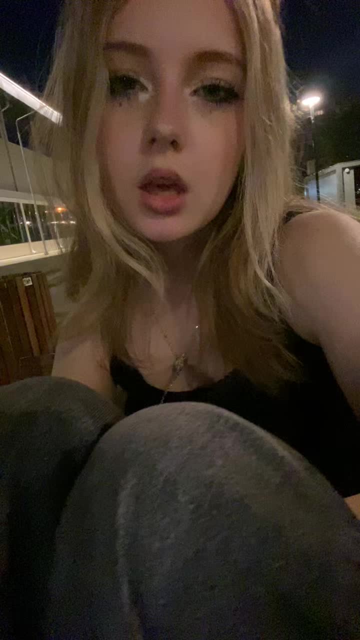 @няпочка лашка