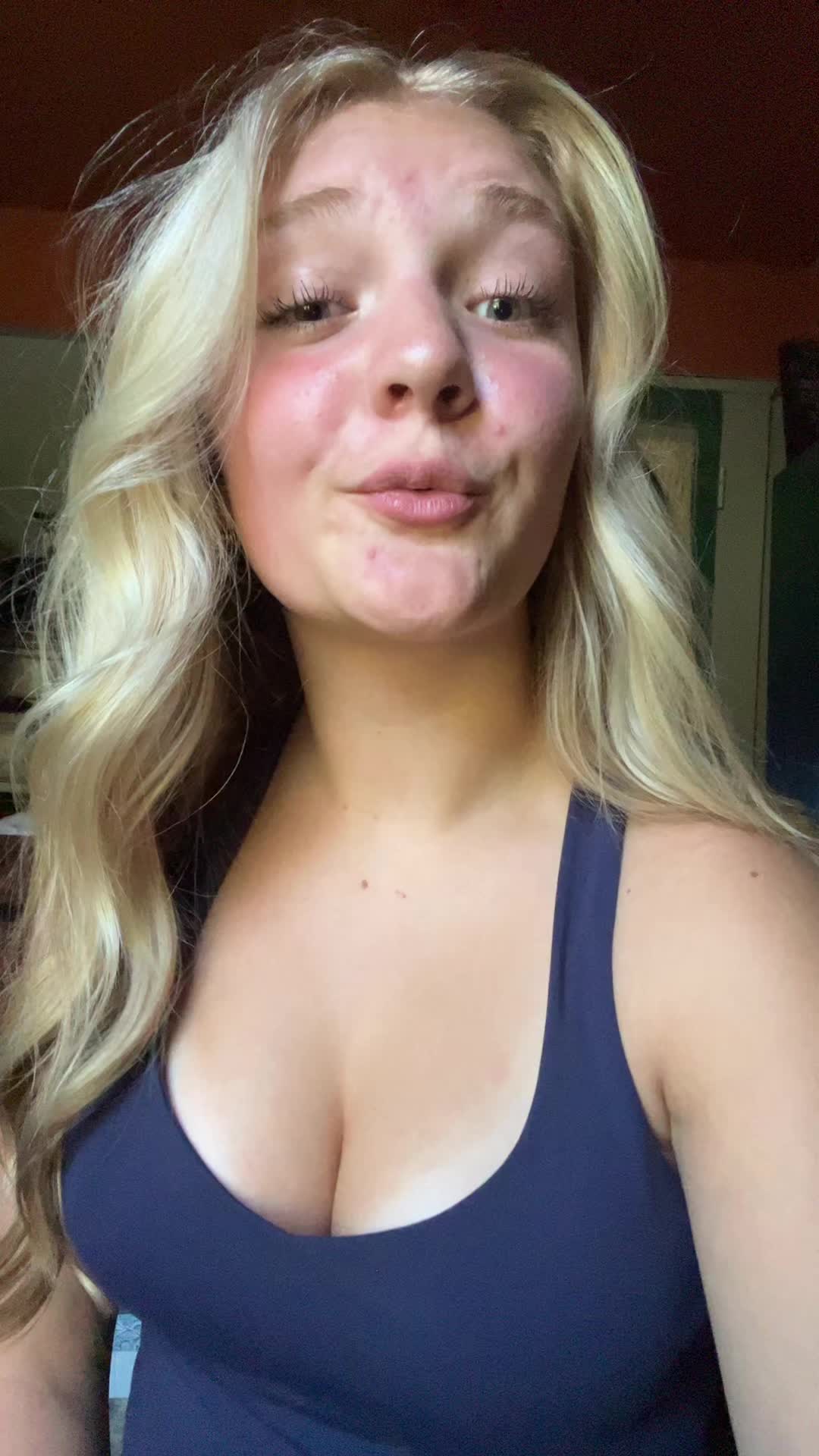 @ 