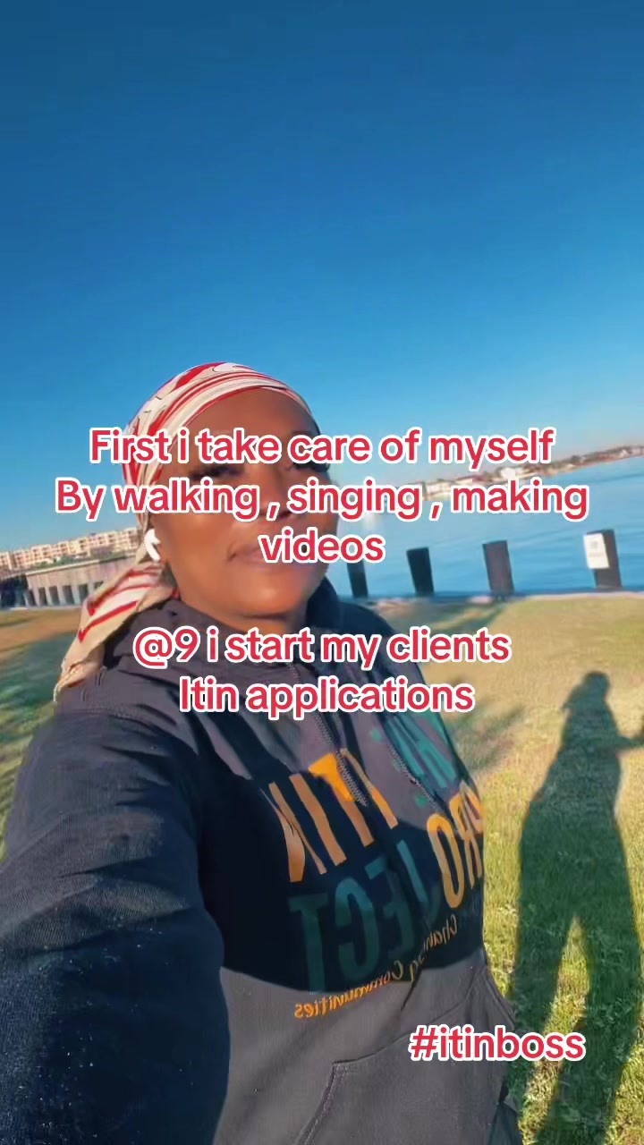 @Ad1taxprep