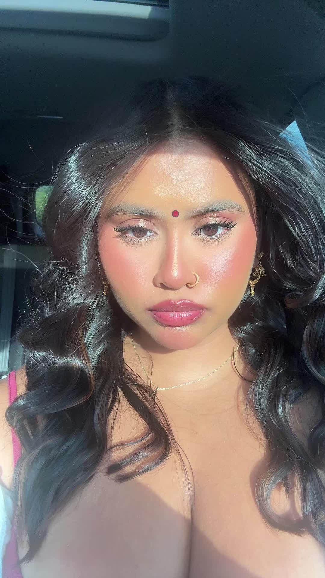 @nehaaa