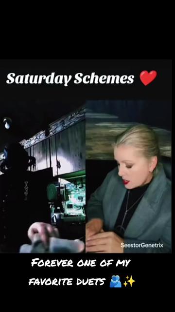 @𖤐🜏GoldenBabyfangsGhuleh🜏𖤐