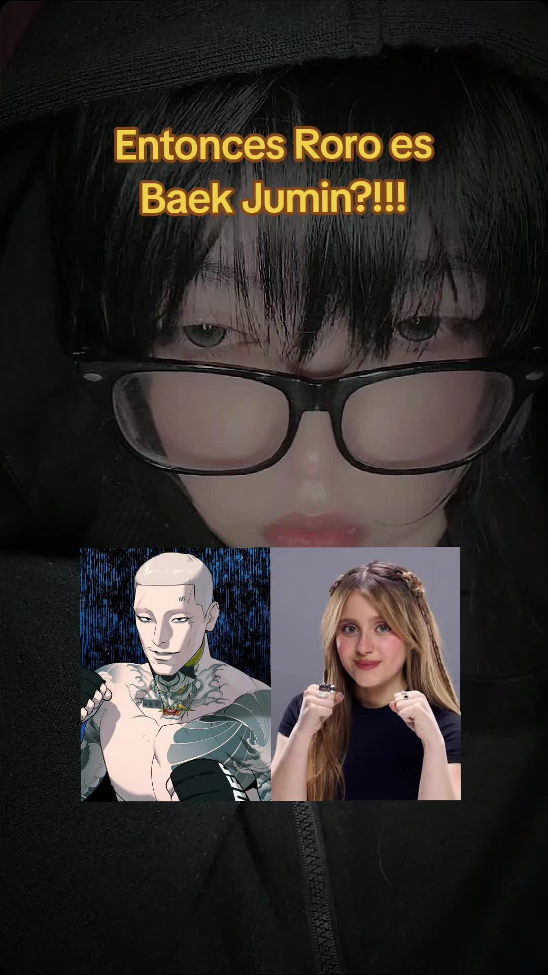@🪻°•Jooha♡Lian•°🪻