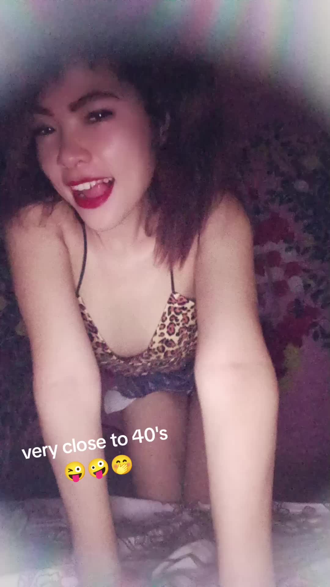 @_🔥🥵_Ms.HoTtEr_ThAn_HeLL_🥵🔥
