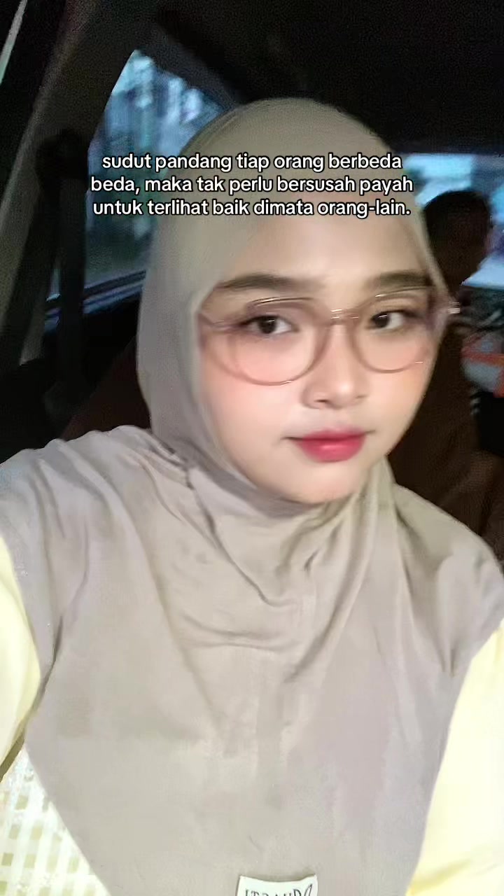 @Bilqis 😘