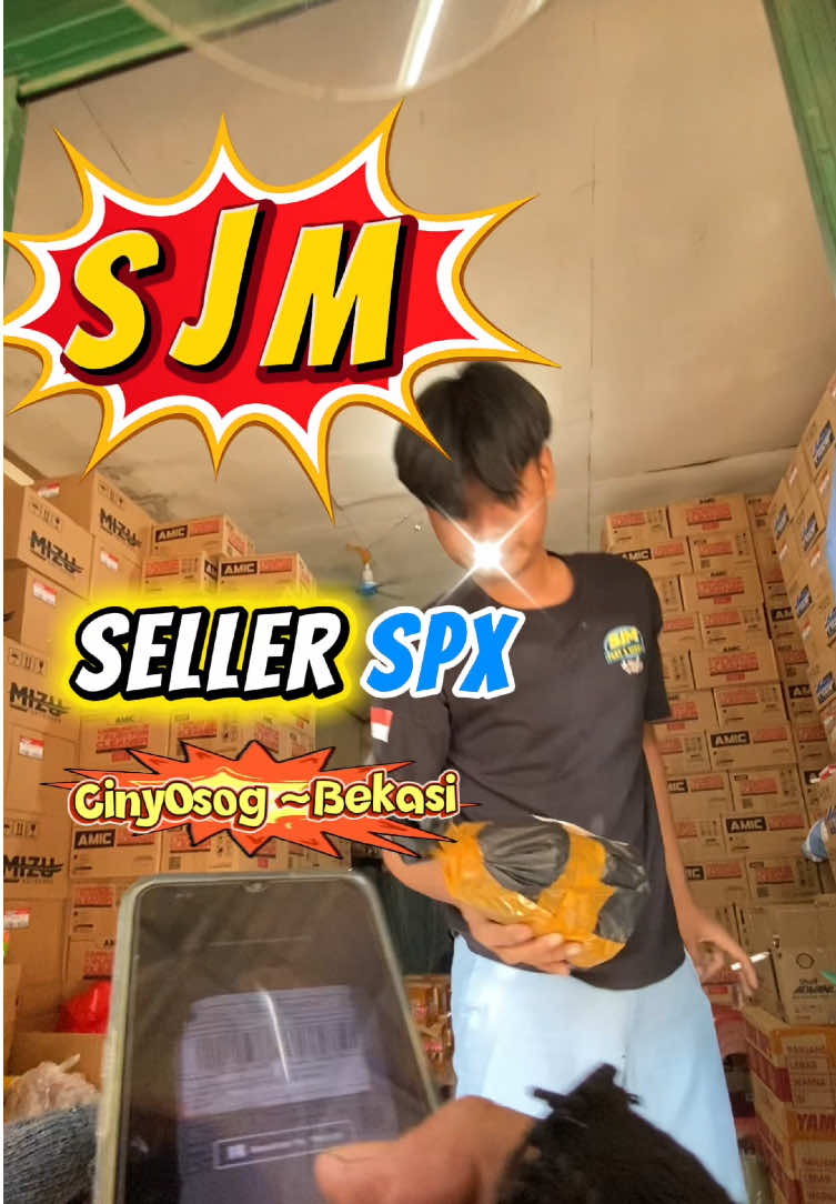@ICHINK V