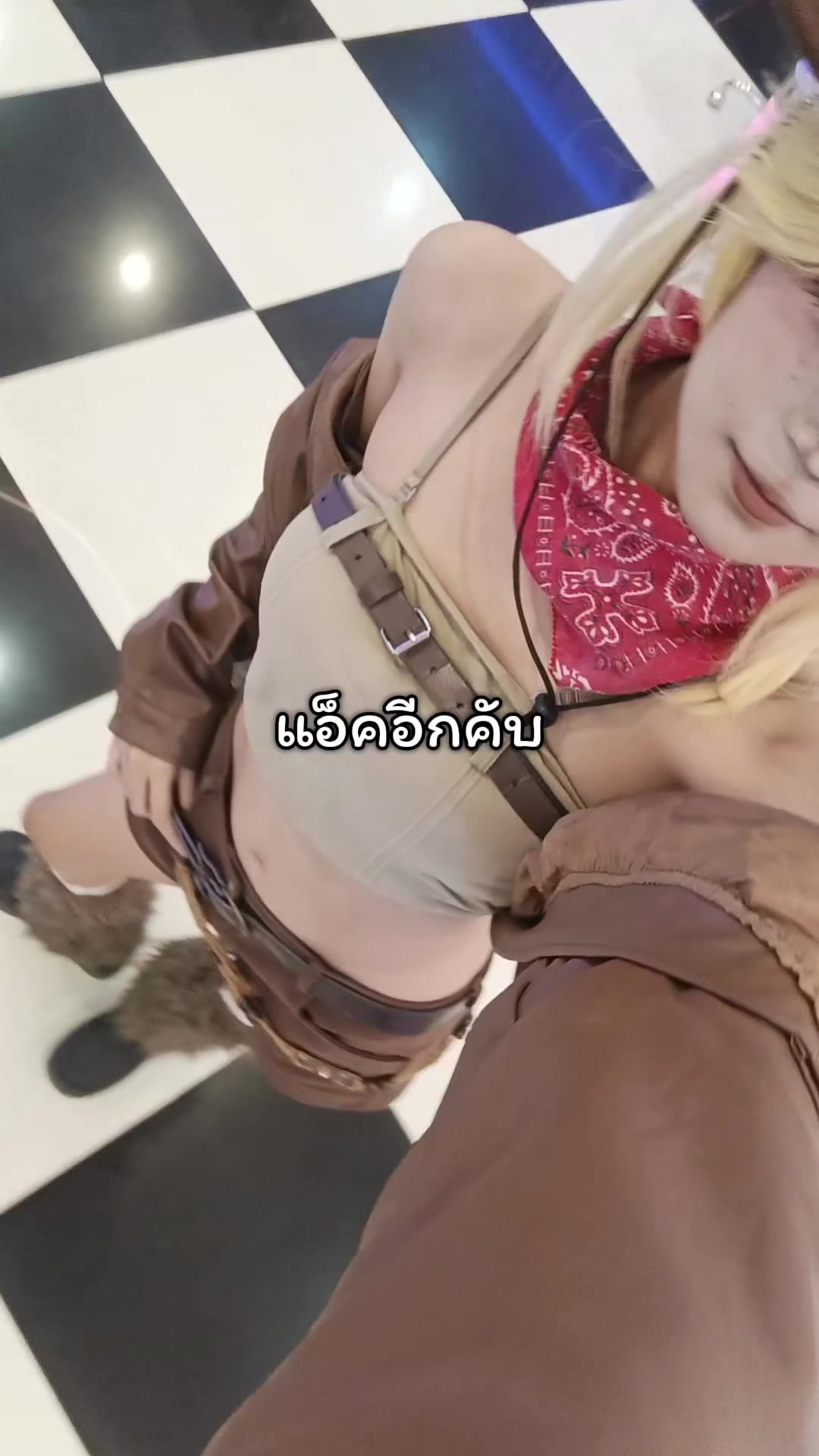 @ฮิโนะชอบแมวส้ม😺🌻