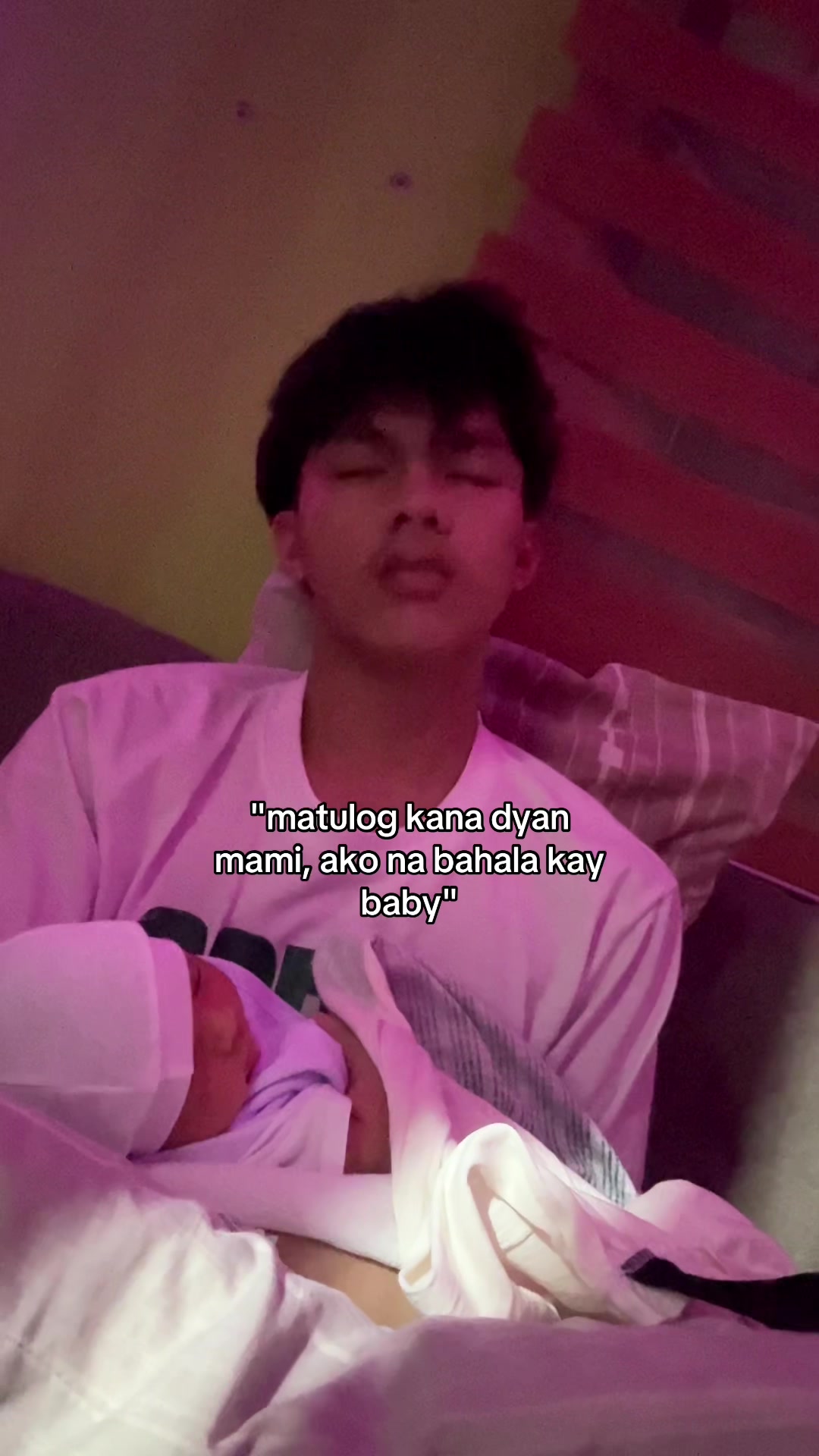 @Danna Gwen