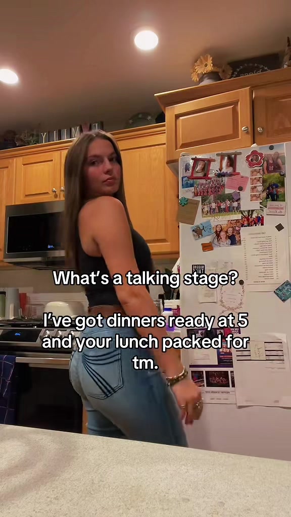 @Kay