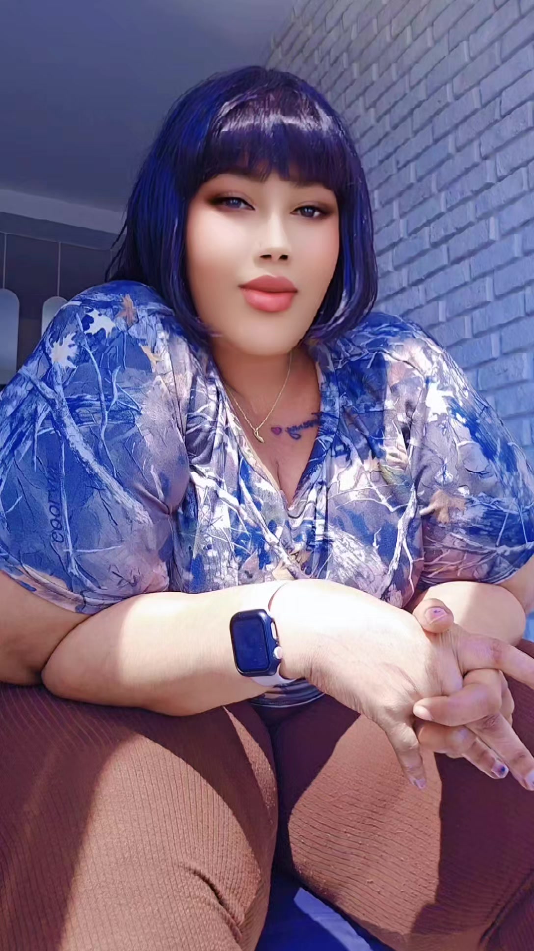 @diyvo 20