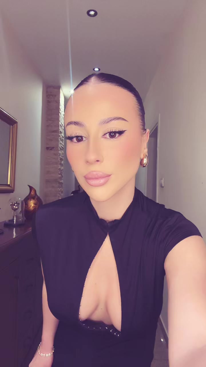 @bikssi
