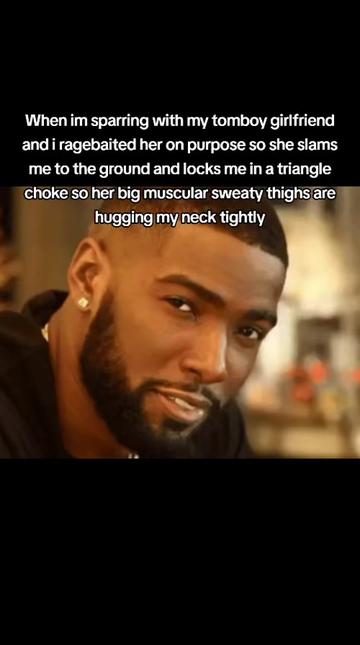 @Riczy