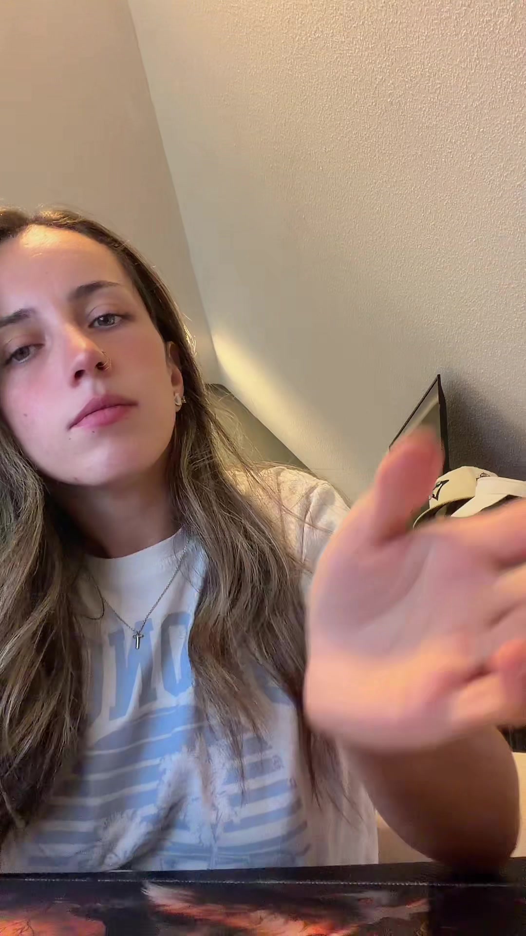 @pucksandputtsmama