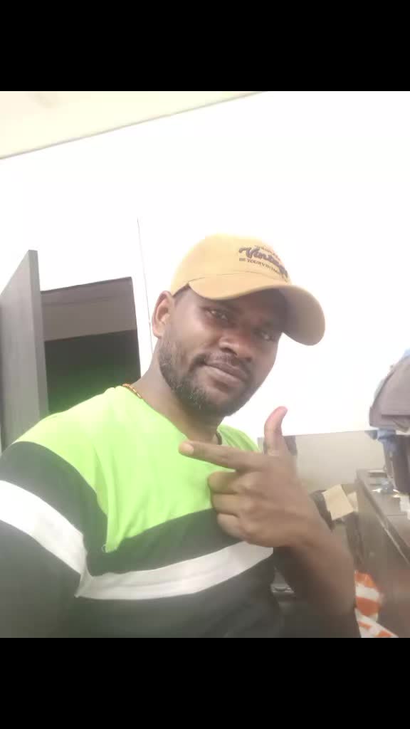 @S Arul la
