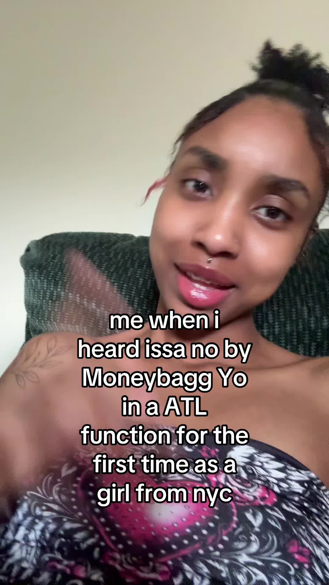 @Alluring Rue 💕🦋