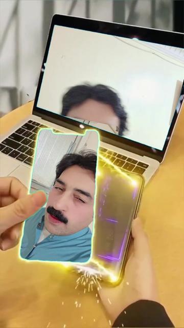@TANھA
