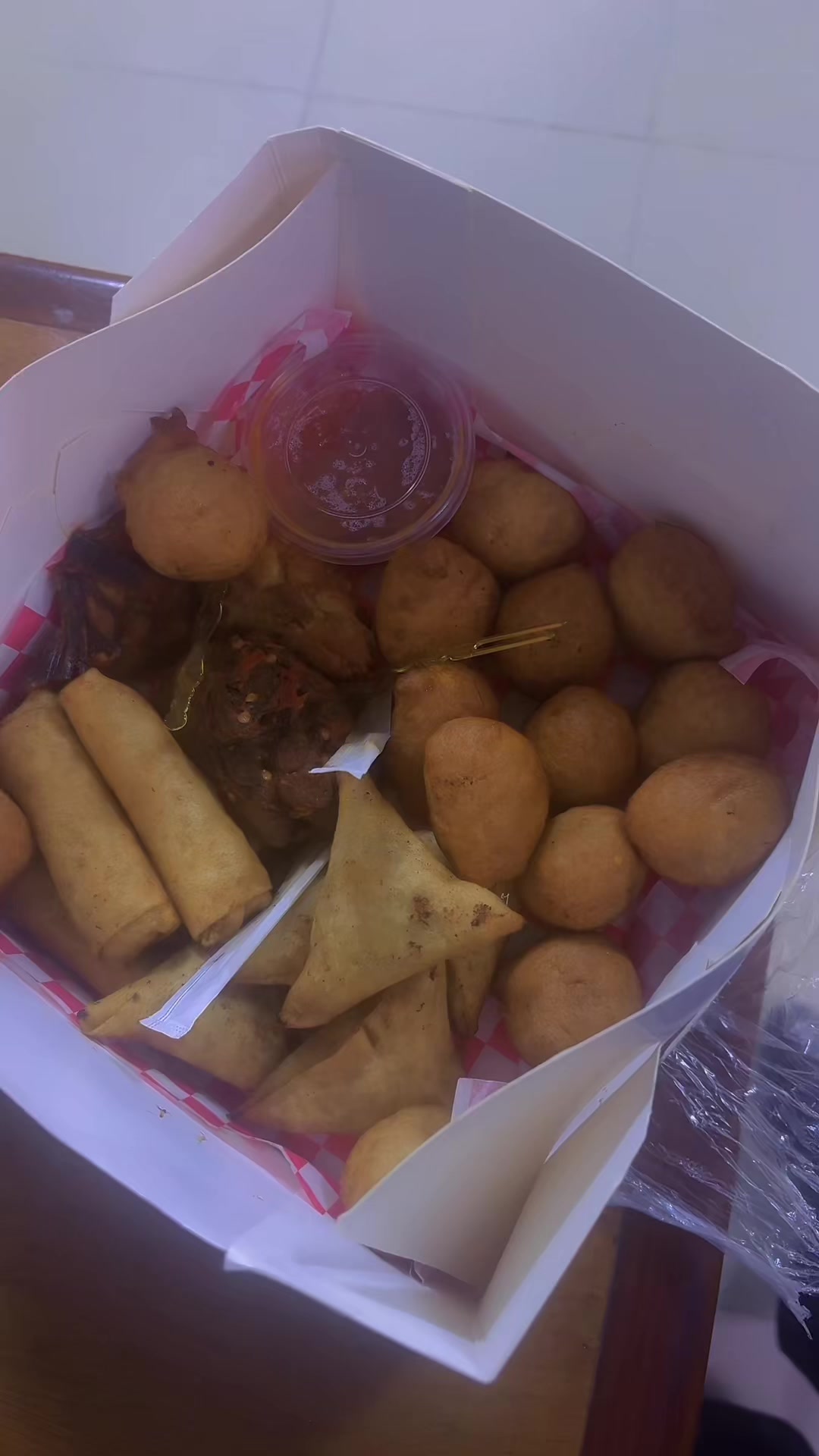 @Abas