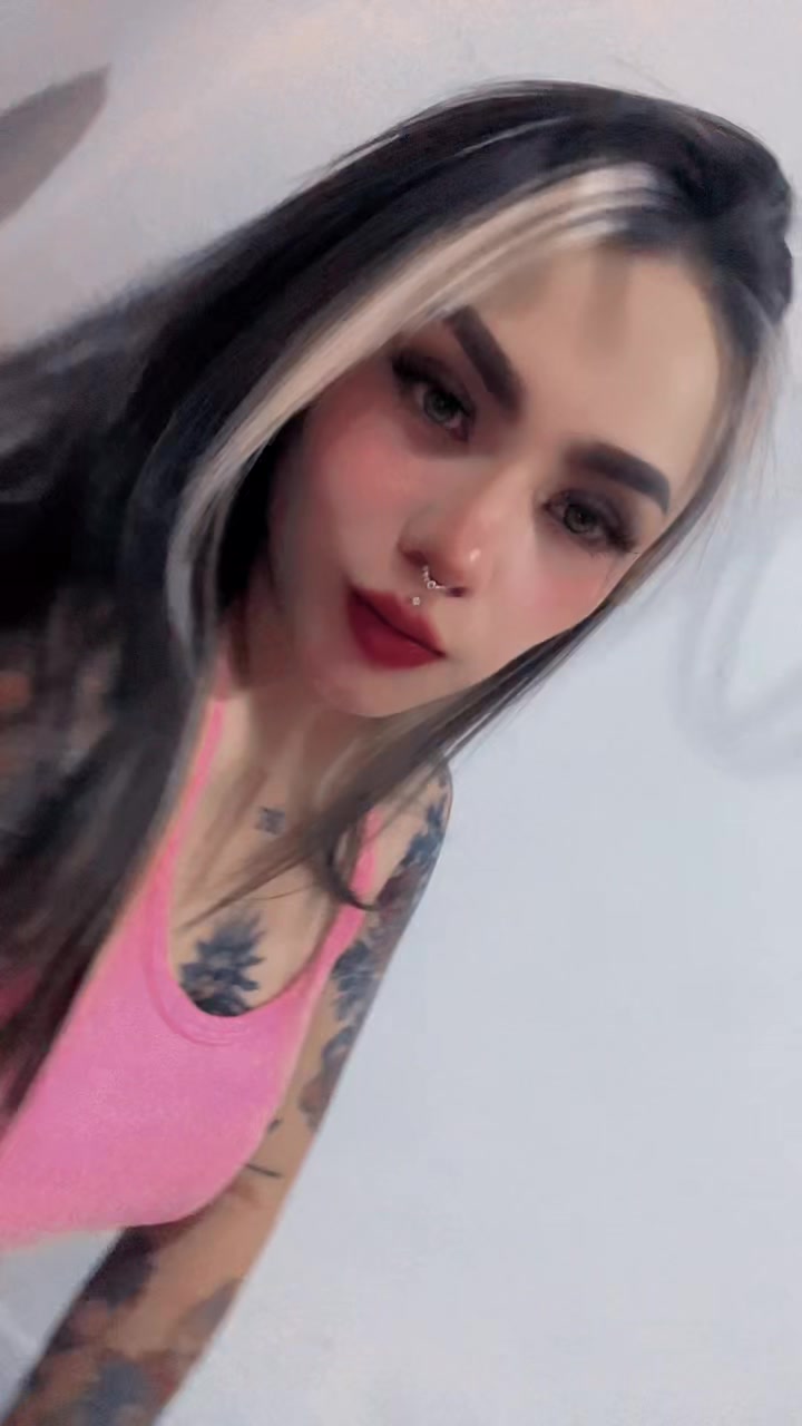 @Sarfu_.__