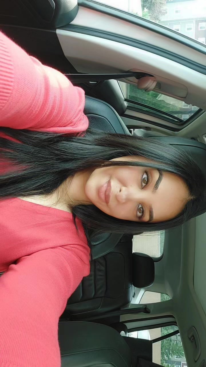 @Gurleen