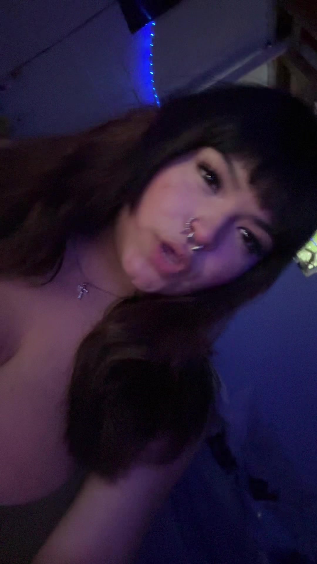 @jj :3