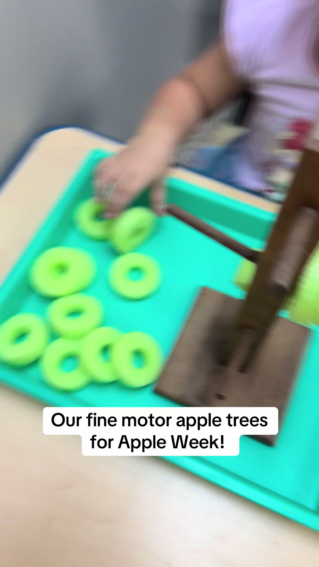 @Julie