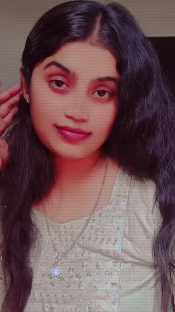 @bhawana singh