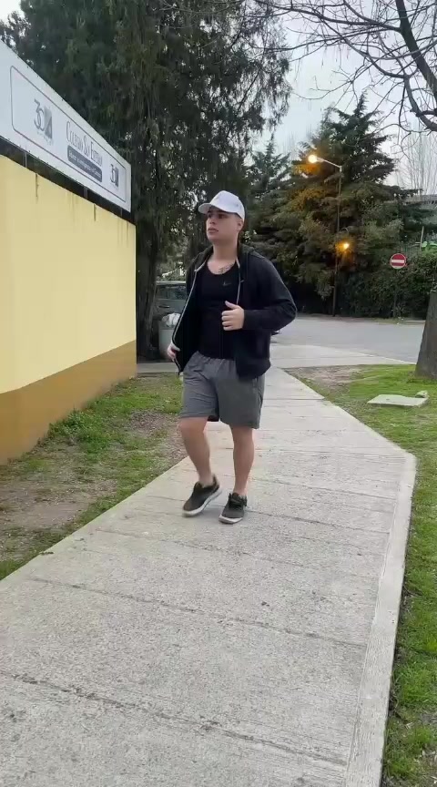 @lucio_rodriguezzoff_