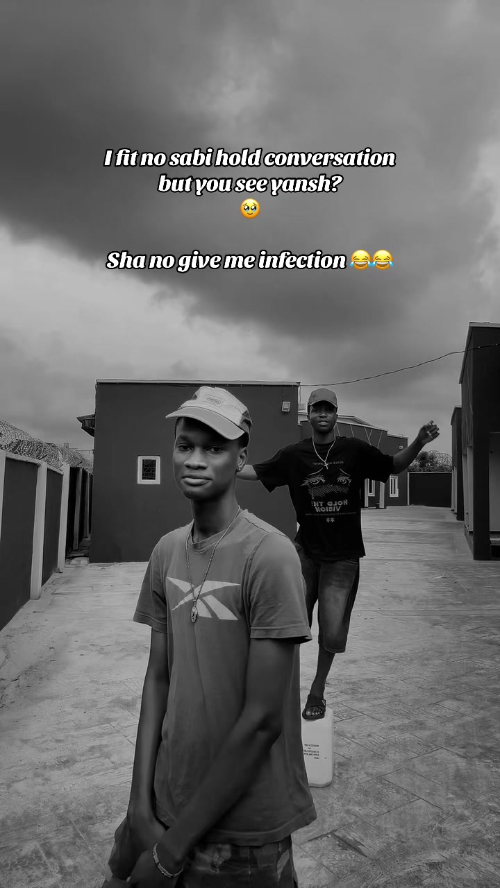 @Henry 🖤