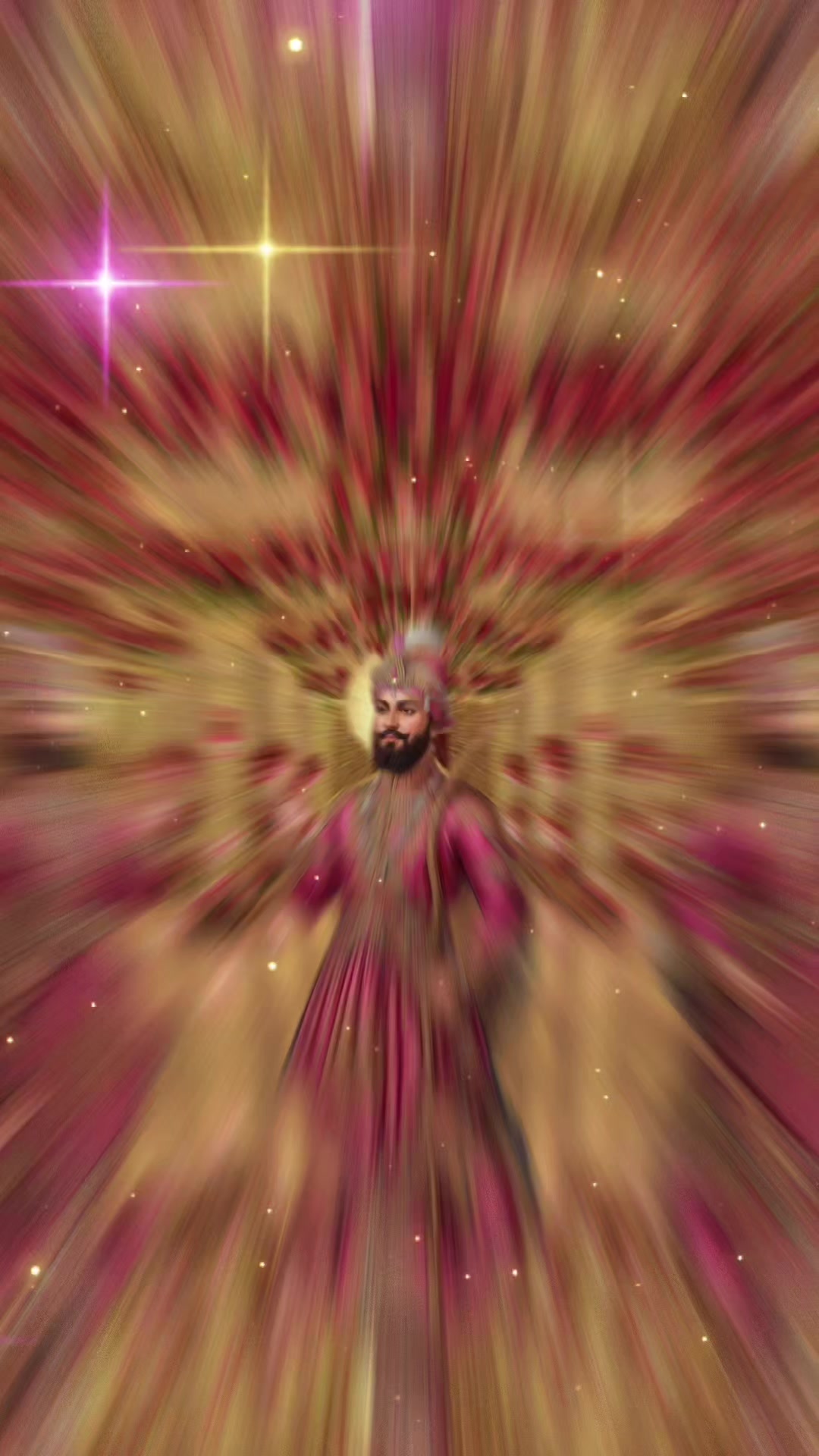 @꧁ད ★🔴★ 🕉️ʋɛռɨɛȶǟ 🕉️★🔴★ ད꧂