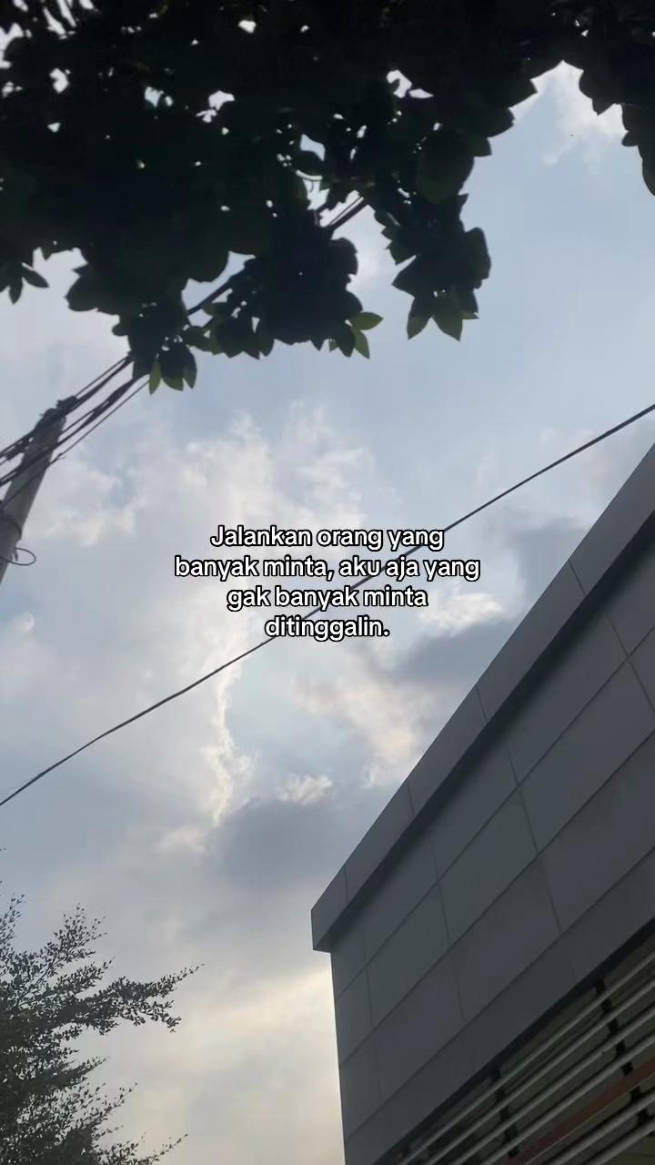 @🥀