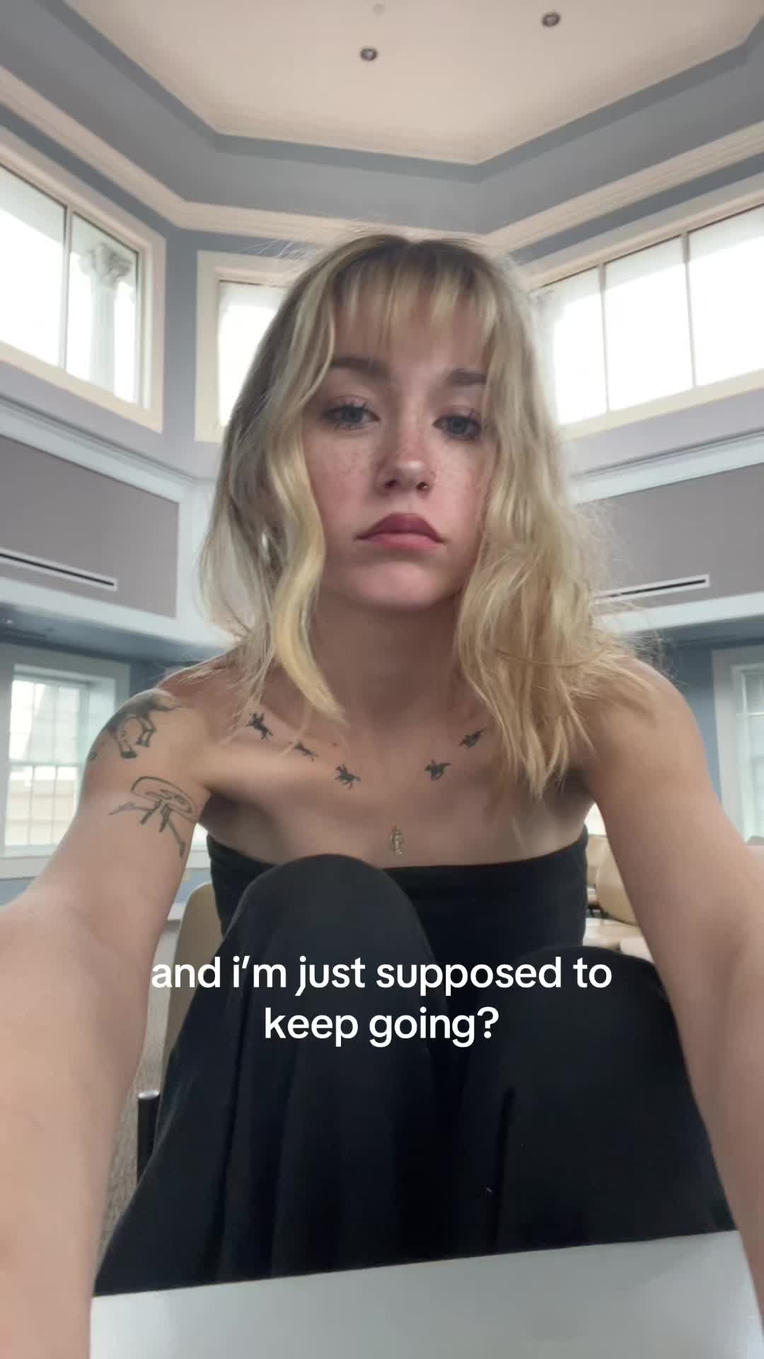 @mira
