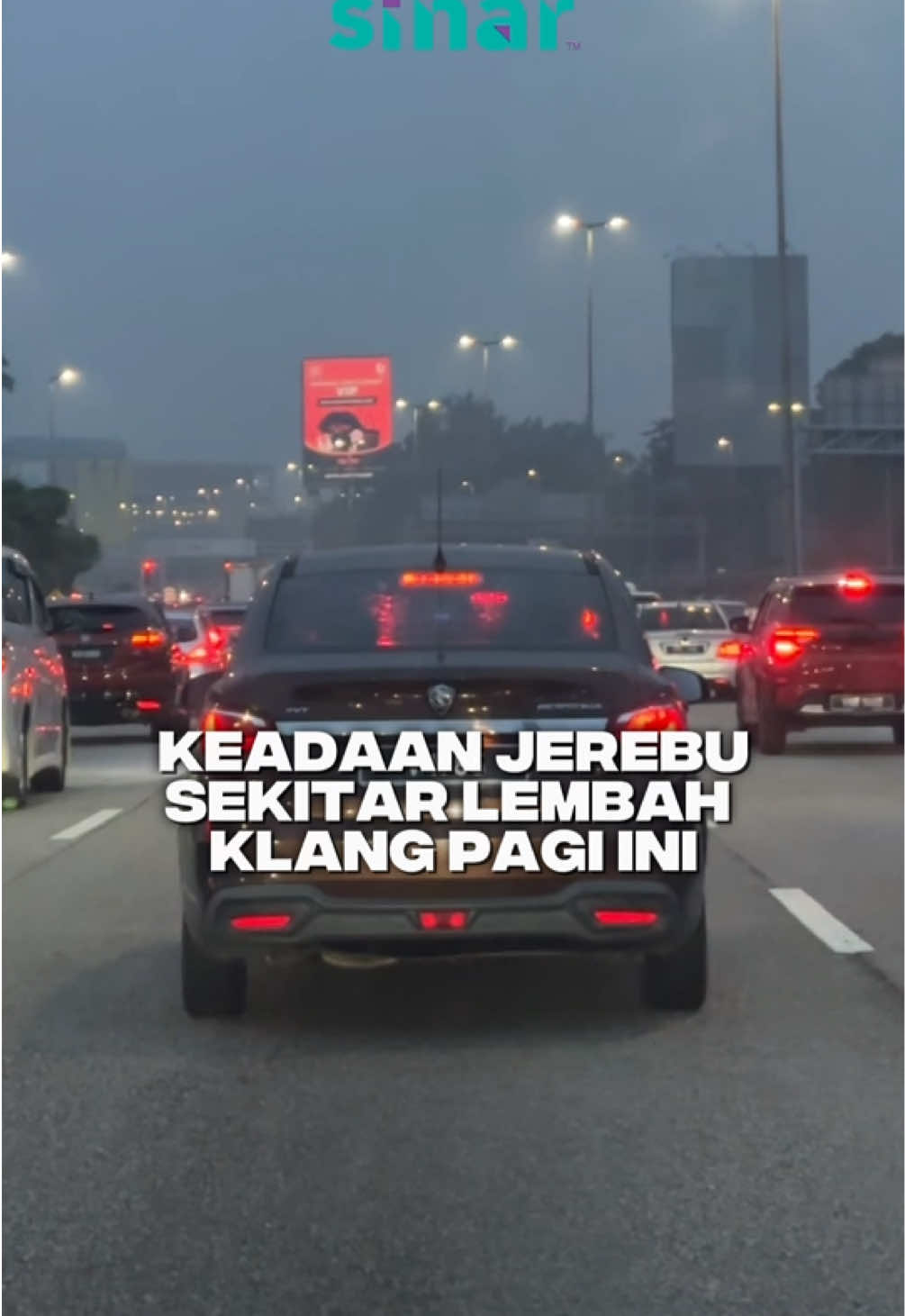 @SINAR