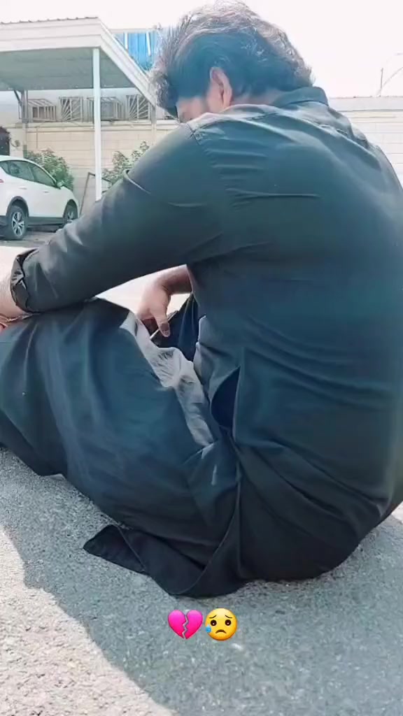 @چيف سردار رئيس غلام محمدخان🦅