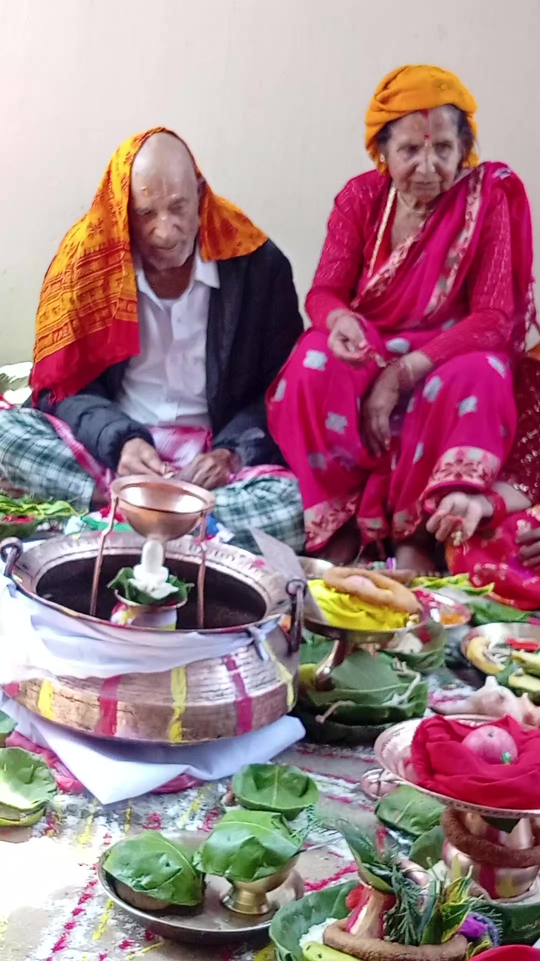 @चन्द्रकला दिदि