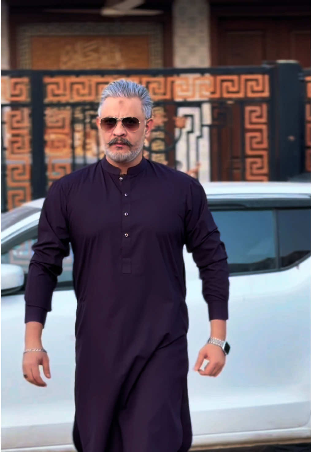 @Mian Omar