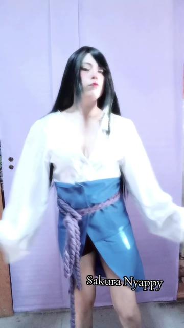 @🌸ʂ&alpha;ƙ&upsilon;ɾ&alpha; ɳყ&alpha;&rho;&rho;ყ🌸