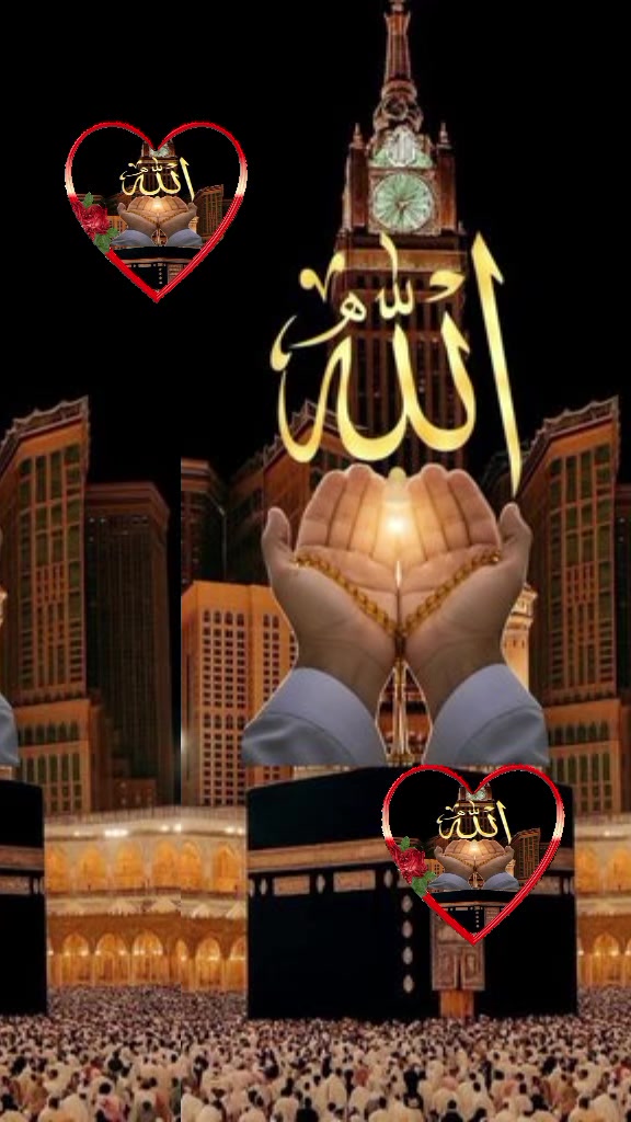 @جوري اسعد 902