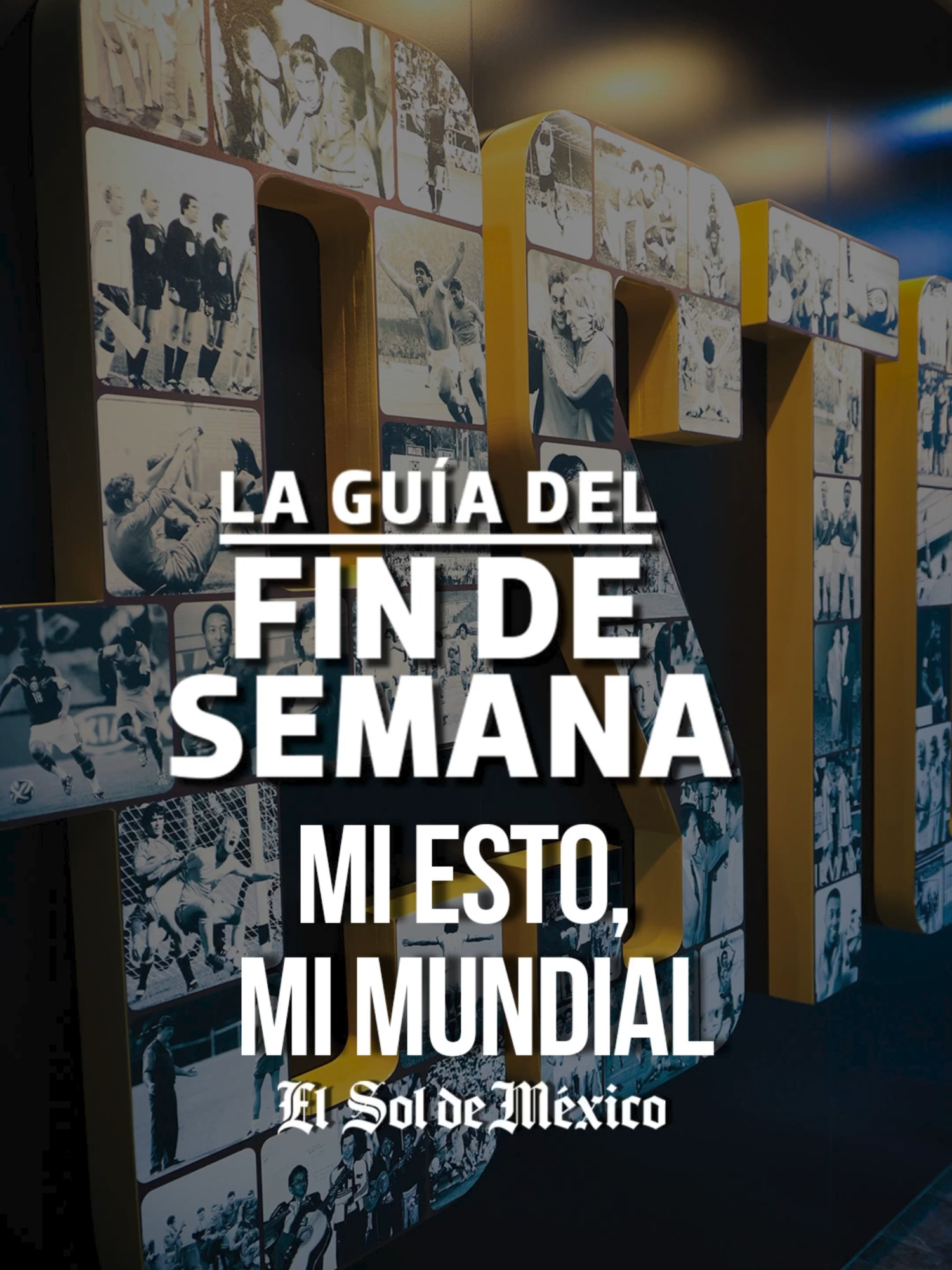 @Noticias OEM