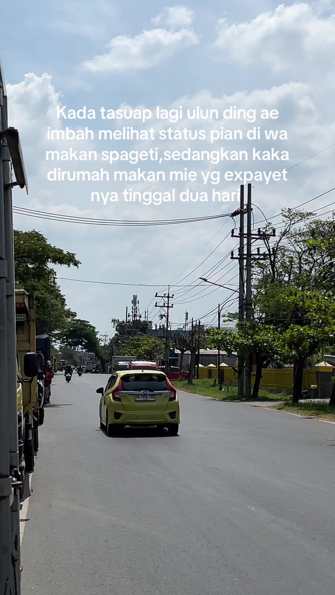 @Masnot