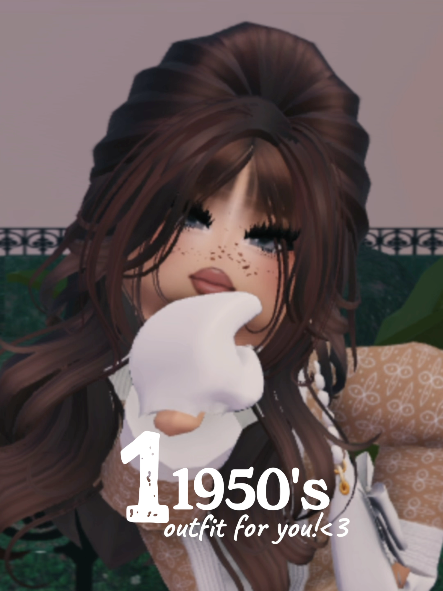@𑣲𝘳𝘪𝘳𝘪 .