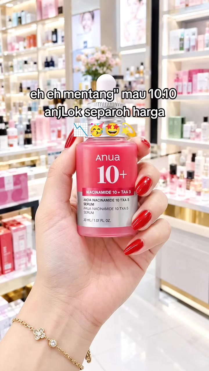 @Naura'shopp🛒🛍️