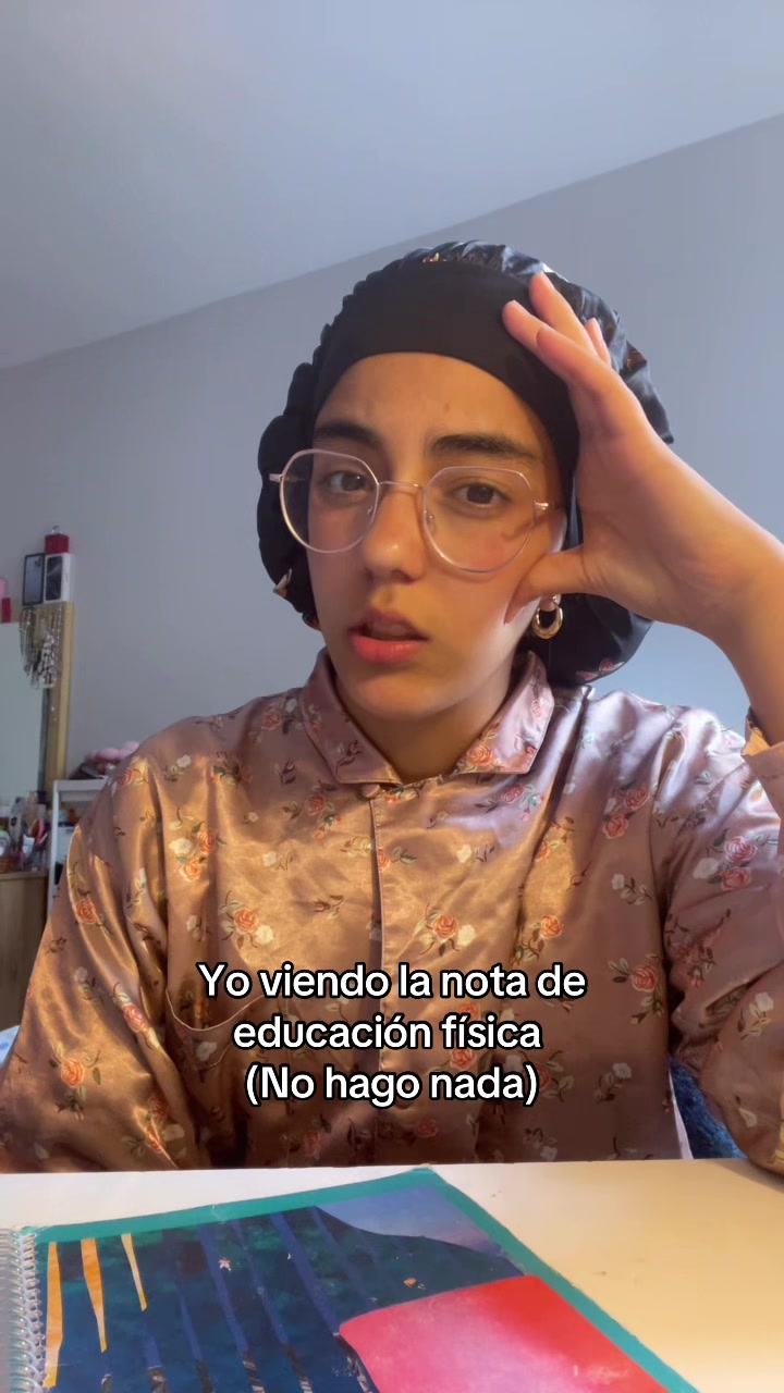 @Si soy