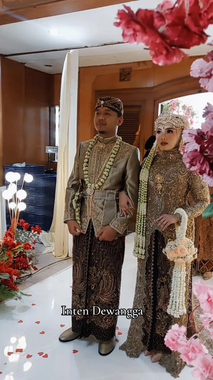 @Mitra Seni Inten Dewangga