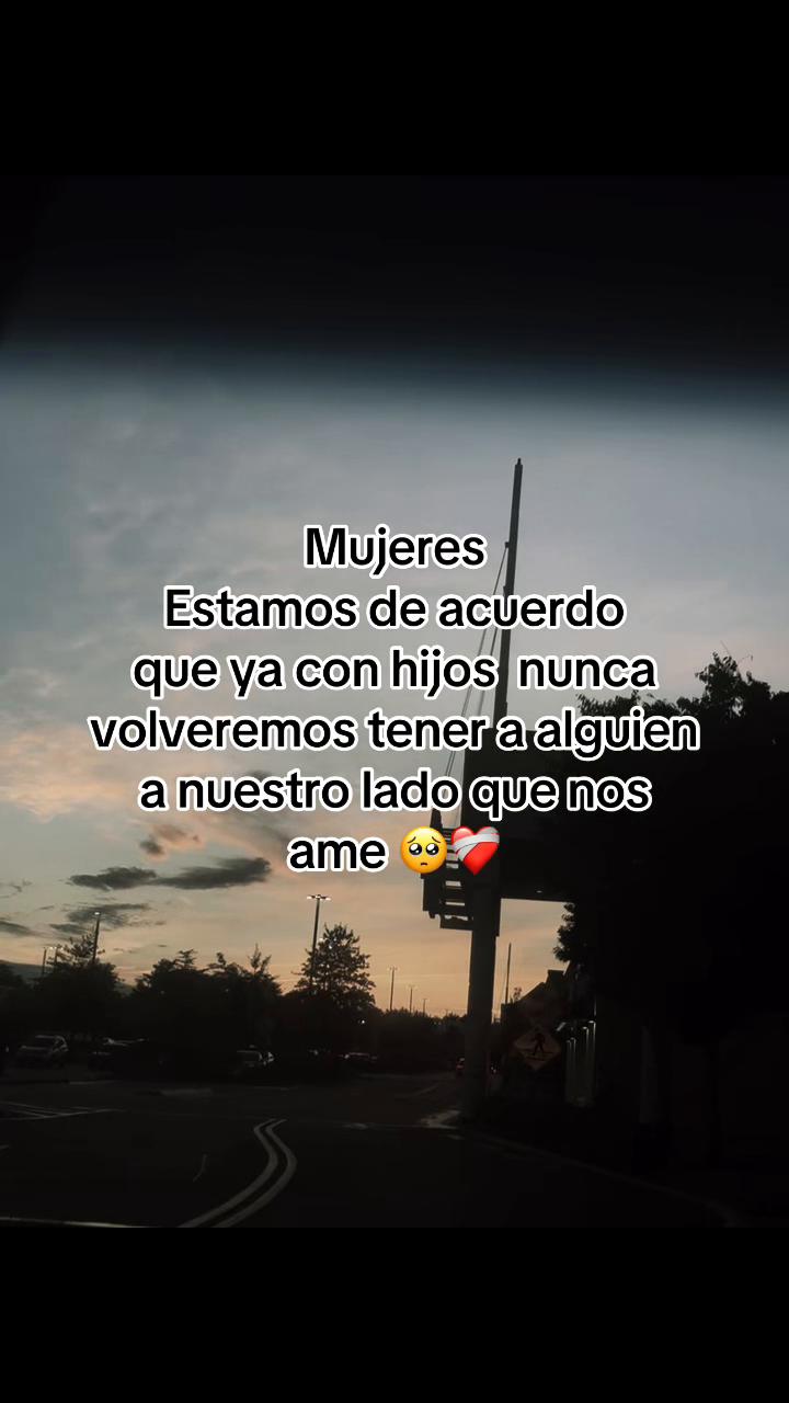 @♡