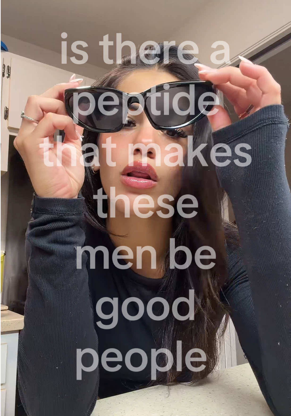 @DANIA