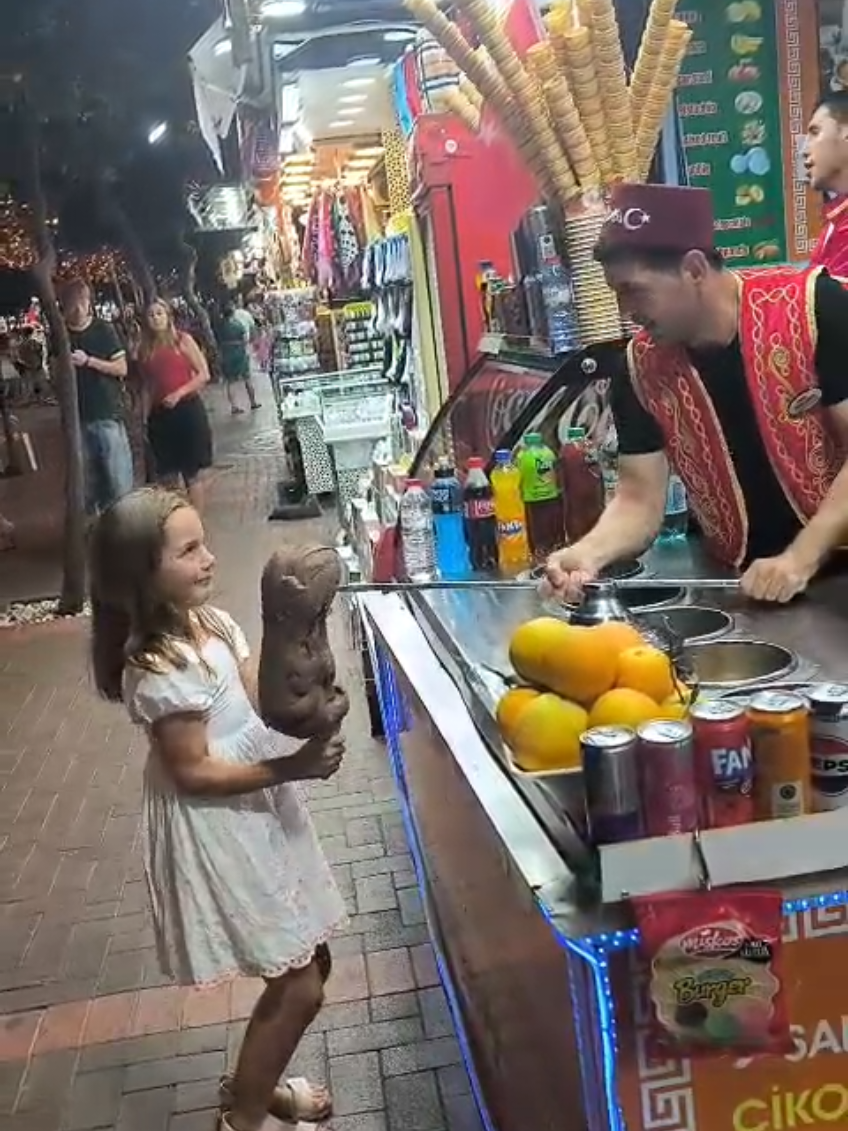 @Marija & Nora 🎤💞