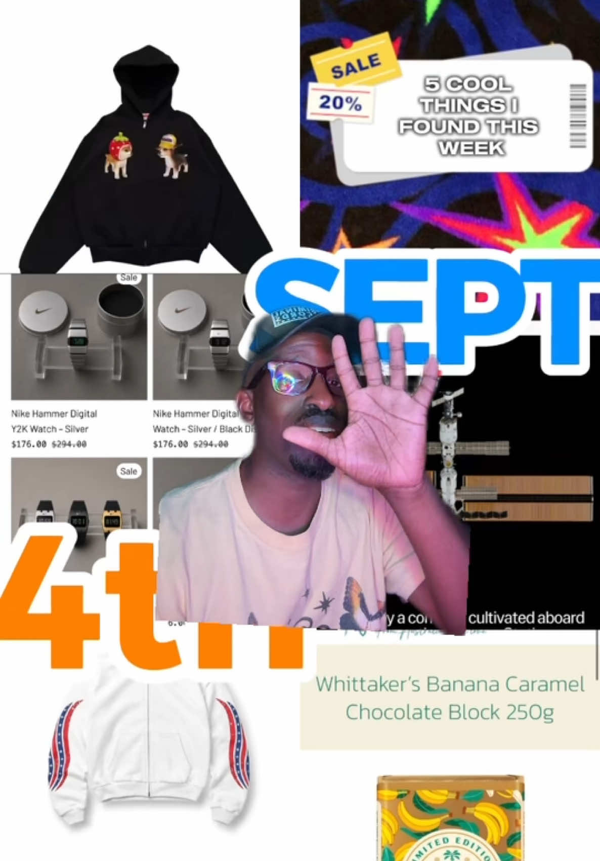 @BRANDENWORLD