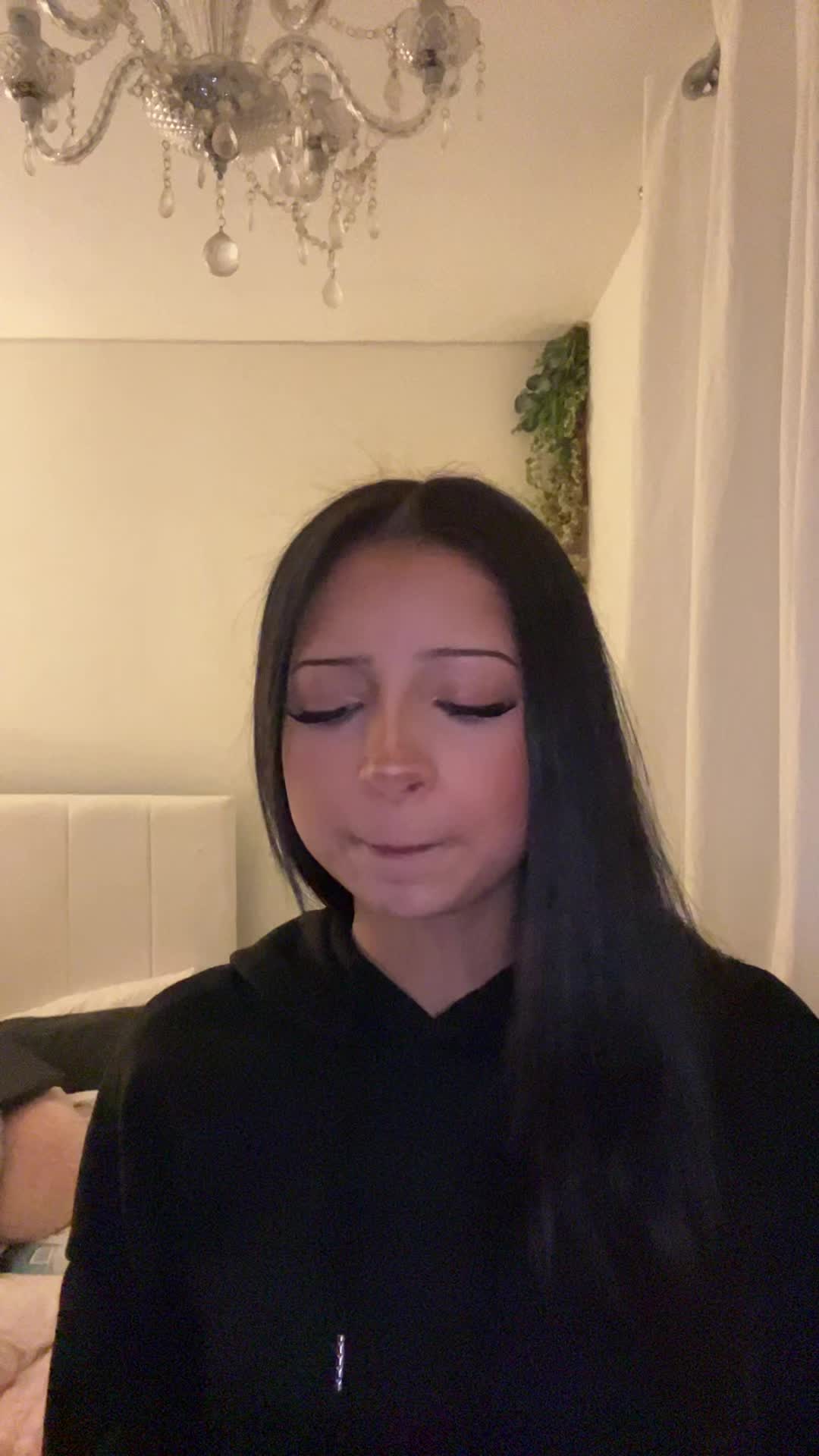 @evielily